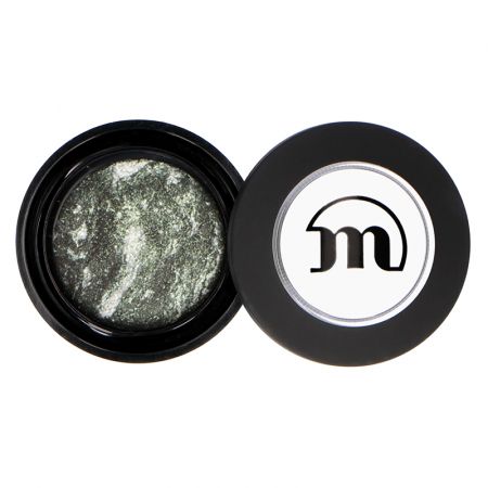 Make-up Studio Eyeshadow Moondust