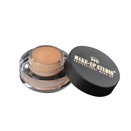 Make-up Studio Compact Neutralizer