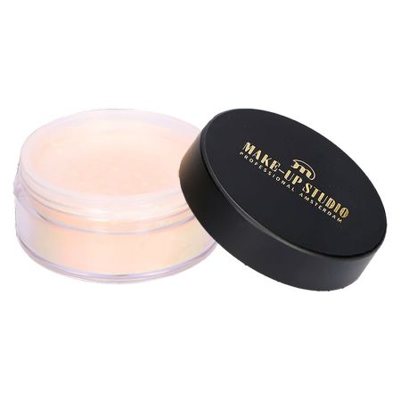 Make-up Studio Translucent Powder Extra Fine