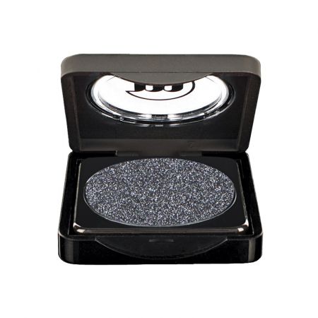 Make-up studio Eyeshadow Reflex in Box