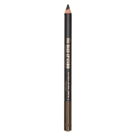 Make-up Studio Natural Liner Pencil
