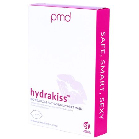 pmd-hydrakiss-bio-cellulose