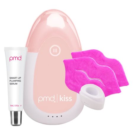pmd-kiss-lip-plumping-system