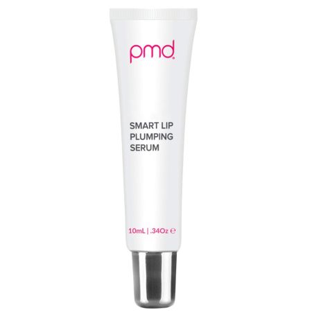 pmd-smart-lip-plumping-serum