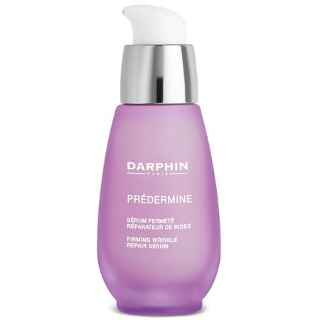 Darphin Predermine Wrinkle Correction Serum