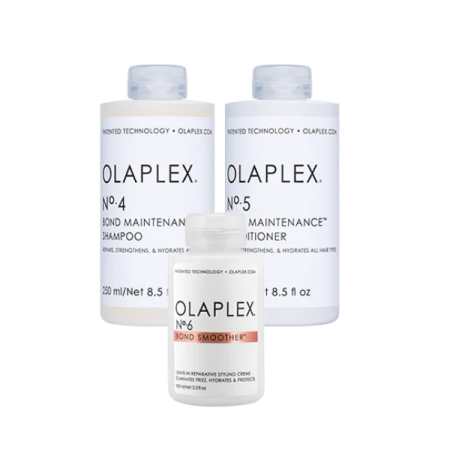 Olaplex Daily Treatment Set