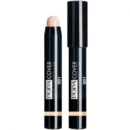 PUPA Cover Stick Concealer 003