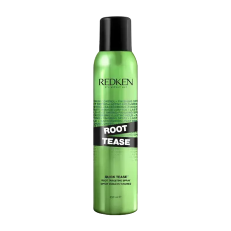 Redken Root Tease Spray 250ml