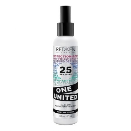 Redken One United Elixir all-in-one Treatment