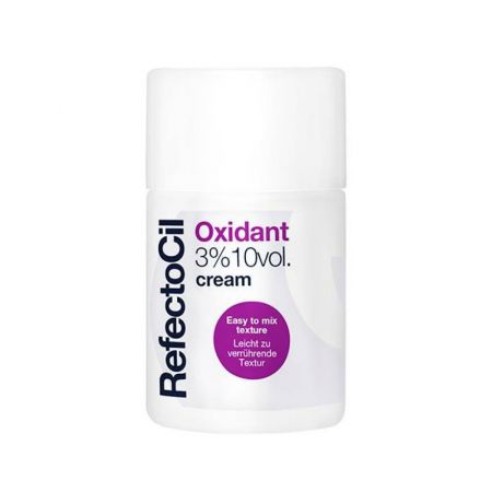 Refectocil Developer Cream 3% - 100 ml