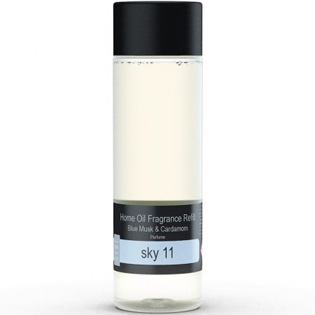 home oil fragrance sky 11