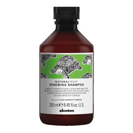 davines-naturaltech-renewing-shampoo-250-ml
