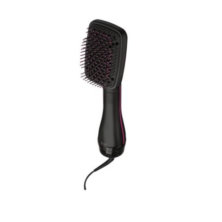 Revlon one step hair dryer and styler 2 in 1