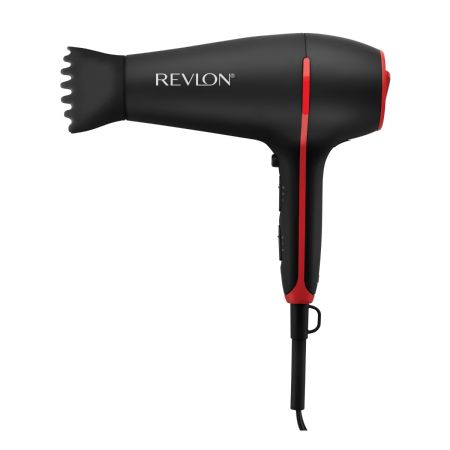 Revlon 2000W Smoothstay Hairdryer