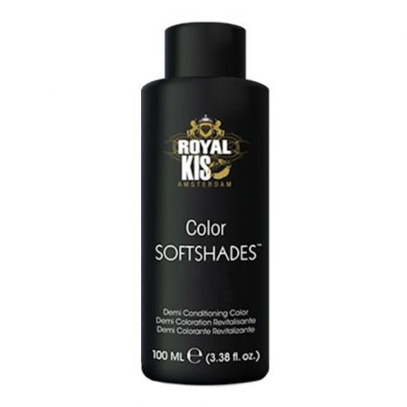 Royal KIS SoftShades Haarverf