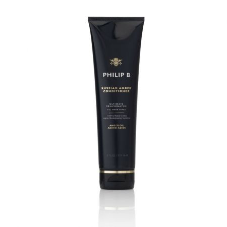 Philip B Russian Amber Imperial Conditioning Crème 