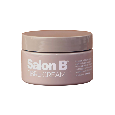Salon B Fibre Cream 150ml