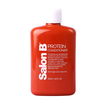 Salon B Proteine Conditioner 250ml