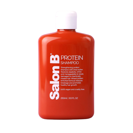 Salon B Proteine Shampoo 250ml
