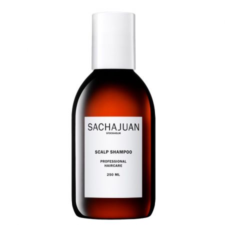 Sacha Juan Scalp Shampoo 