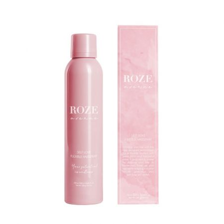 Roze Avenue Self Love Flexible Hairspray