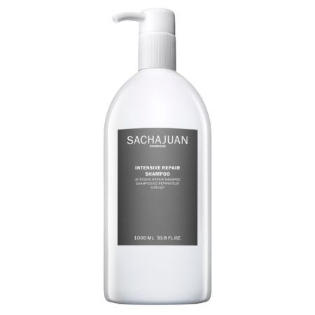 sachajuan-intensive-repair-shampoo-1000-ml