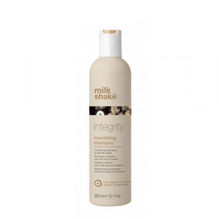 Milk_Shake integrity nourishing shampoo 300 ml