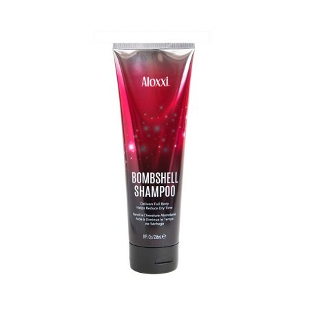 aloxxi-bombshell-shampoo