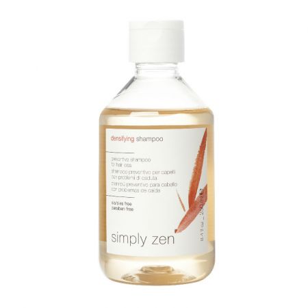 Simply Zen densifying shampoo 250ml
