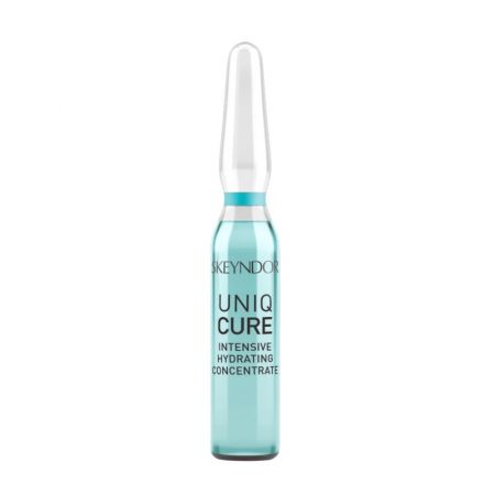 Skeyndor Uniqcure Intensive Hydrating Concentrate