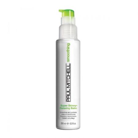 Paul Mitchell Smoothing Super Skinny Relaxing Balm