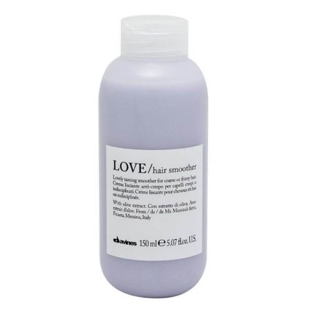 davines-love-hair-smoother-150-ml