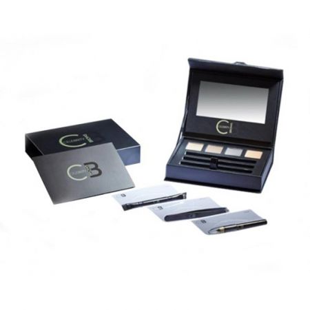 Celebrity Brows Kit For Perfect Brows