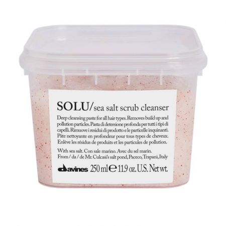 davines-solu-sea-salt-scrub-cleanser-250-ml