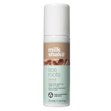Milk_Shake SOS Roots Blond 75ml