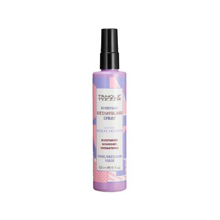 tangle-teezer-detangling-spray-for-fine-medium-hair-150-ml