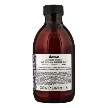 davines-alchemic-shampoo-tobacco-280-ml