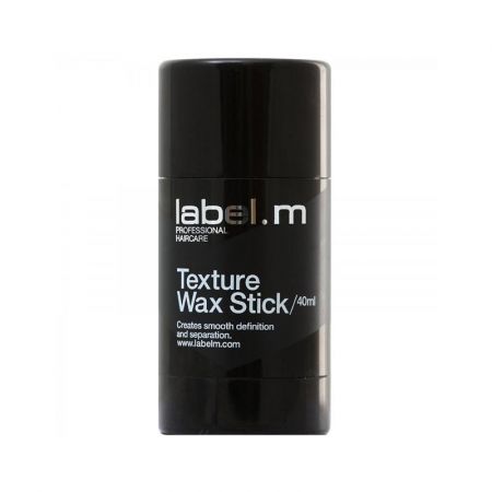Label.M Texture Wax Stick