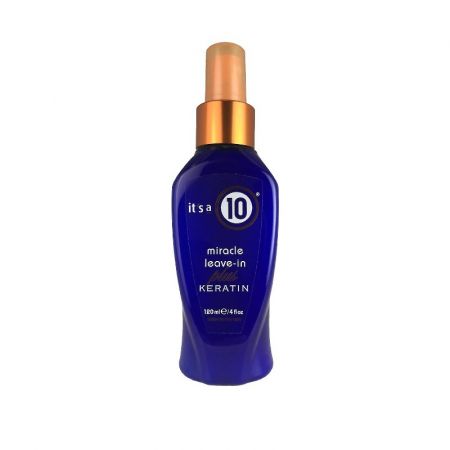 it-s-a-10-miracle-leave-in-plus-keratin-120-ml