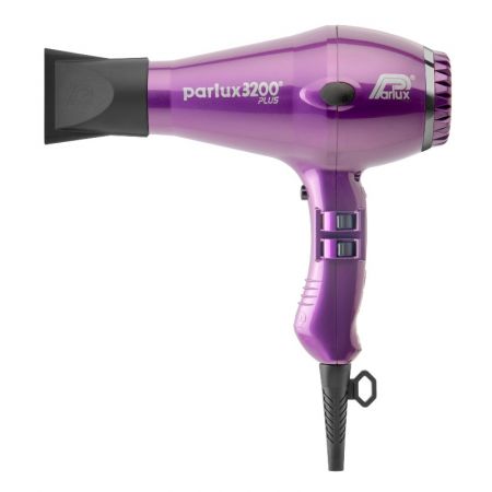 Parlux 3200 Violet