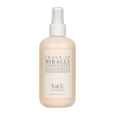 VoCe Leave In Miracle 250ml