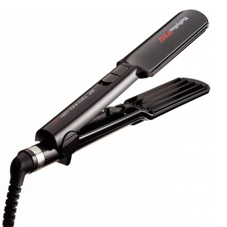 Babyliss Pro 38 mm wafeltang