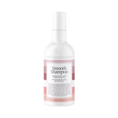 Waterclouds Smooth Shampoo