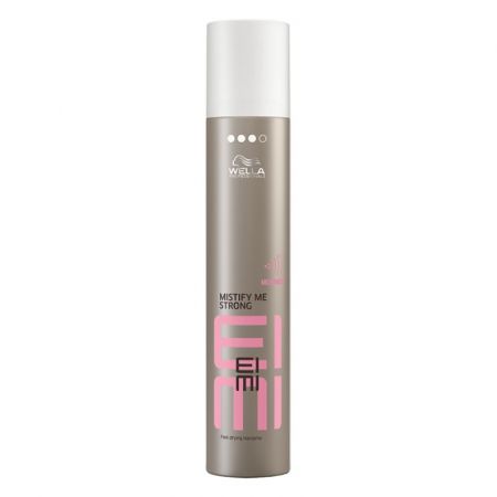 Wella Professionals EIMI Mistify Me Strong