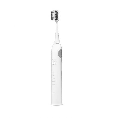 Electric Better Toothbrush
