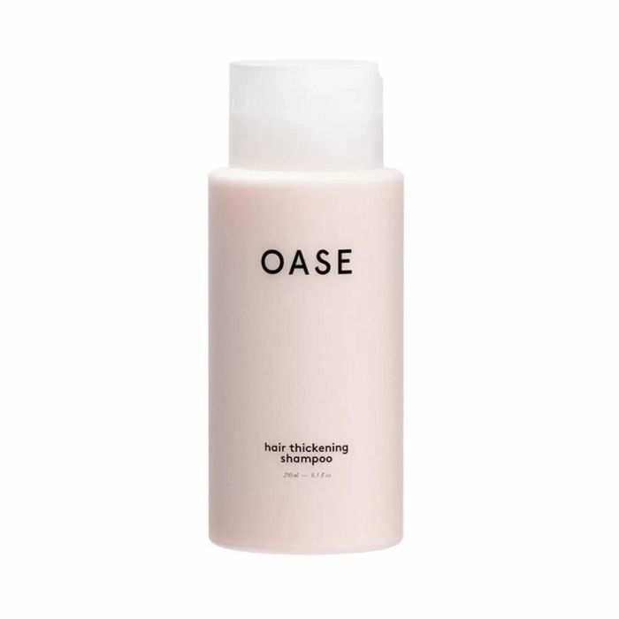 OASE Hair Thickening Shampoo kopen? |