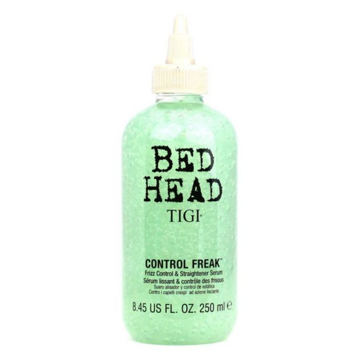 TIGI Bed Head Control Freak Haarserum Kopen? ✔️ 
