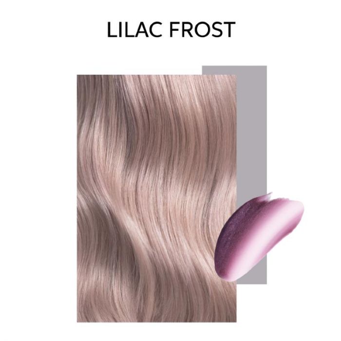 stromen bolvormig Fractie Wella Color Fresh Mask Lilac Frost Kopen? ✔️ JohnBeerens.com