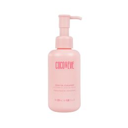 Coco & Eve Seed Oil Cleanser 120ml