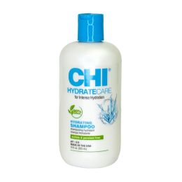 CHI HydrateCare Shampoo 